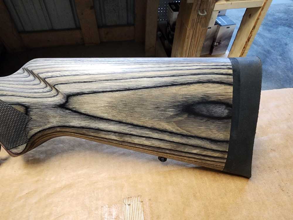 PICS! NEW RUGER MARLIN 1895 GUIDE GUN 45-70 GOVT 19" THREADED TB 70 LEVER-img-14