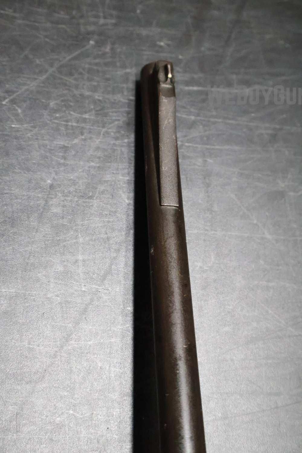 Winchester M1917 Bolt Action Rifle .30-06 Springfield-img-13