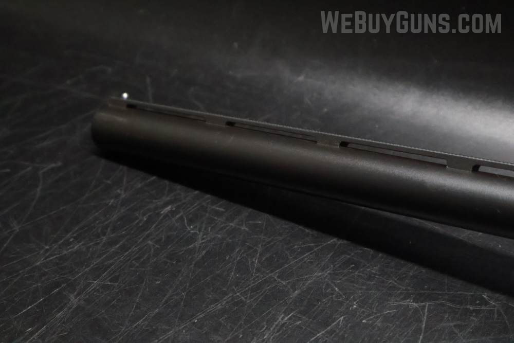 Remington 870 Pump Action Shotgun 12 Gauge-img-8
