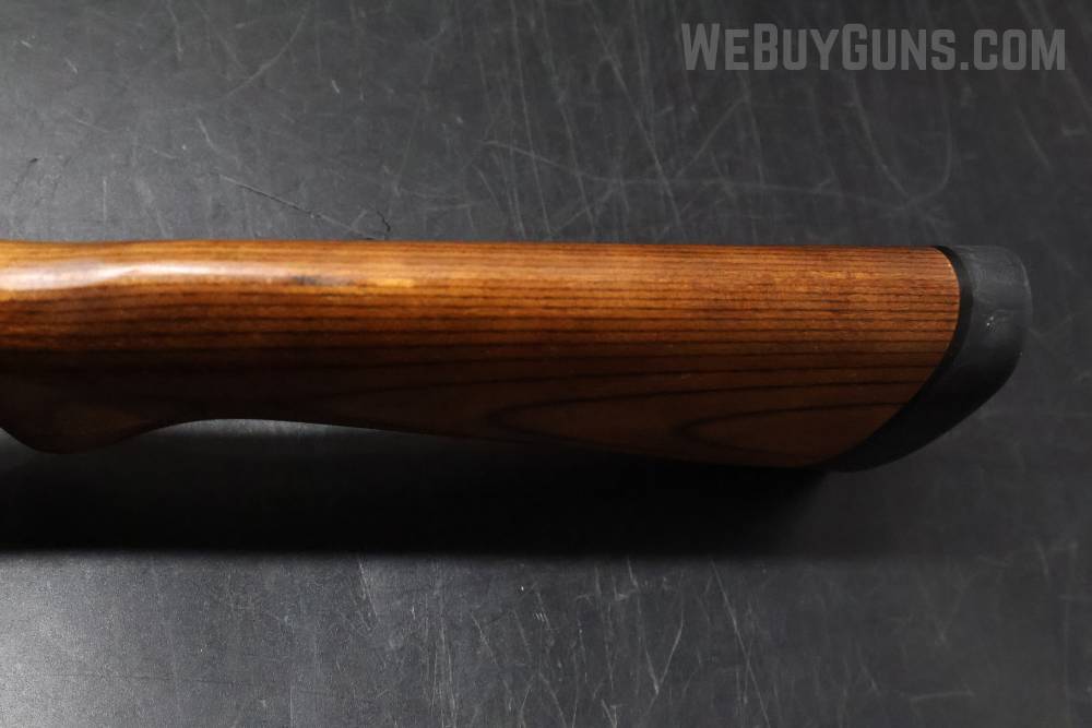 Remington 870 Pump Action Shotgun 12 Gauge-img-16