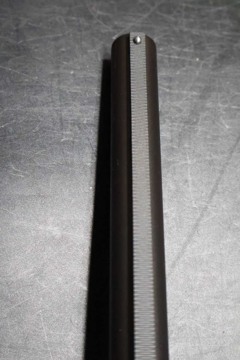 Remington 870 Pump Action Shotgun 12 Gauge-img-12