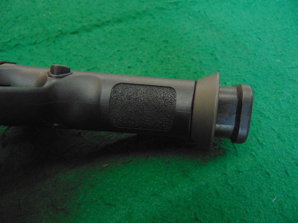 Sig Sauer, P320 XF, 9mm, 21+1 Cap, Streamlight + Aimpoint Acro Optic -img-17