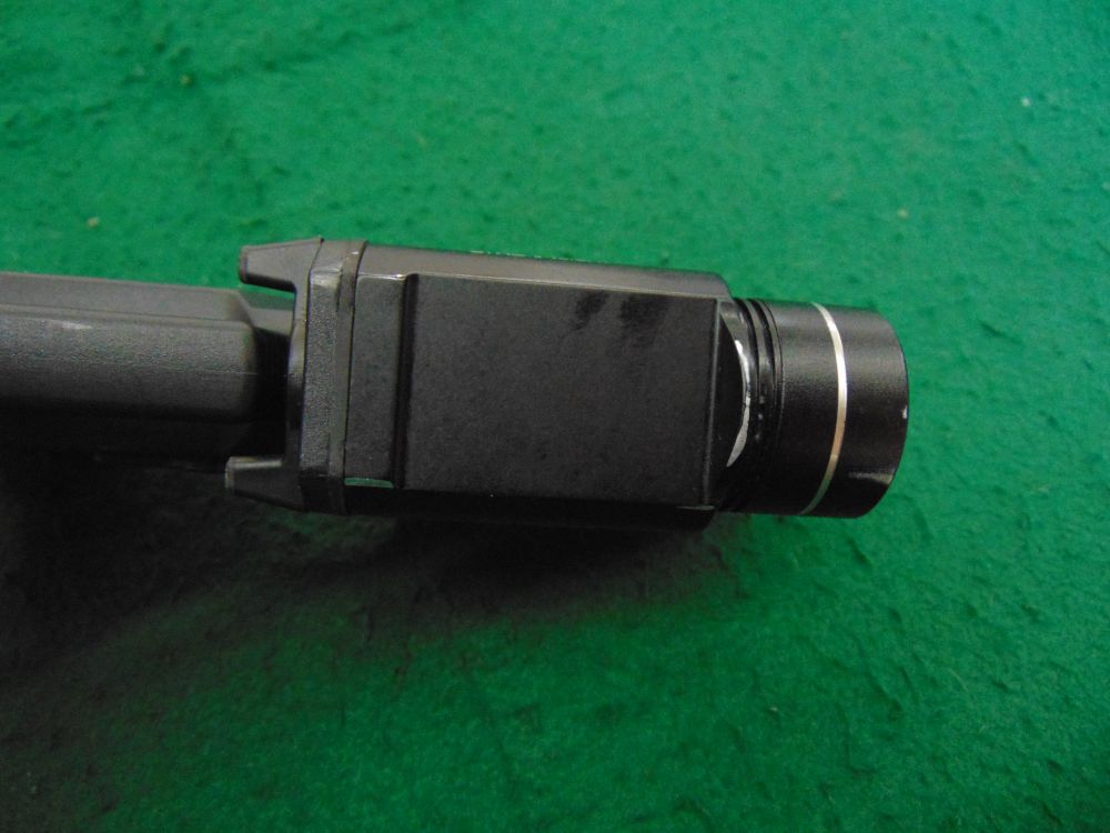 Sig Sauer, P320 XF, 9mm, 21+1 Cap, Streamlight + Aimpoint Acro Optic -img-15