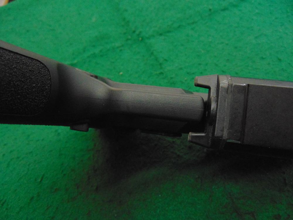 Sig Sauer, P320 XF, 9mm, 21+1 Cap, Streamlight + Aimpoint Acro Optic -img-16