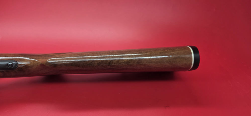 Rare 1988 JM Stamped Marlin Model 336CS 20" 30-30 Winchester-img-13