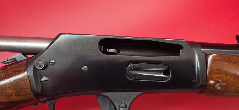 Rare 1988 JM Stamped Marlin Model 336CS 20" 30-30 Winchester-img-25