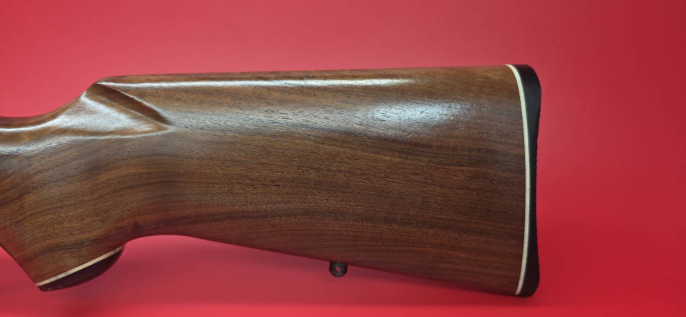 Rare 1988 JM Stamped Marlin Model 336CS 20" 30-30 Winchester-img-7