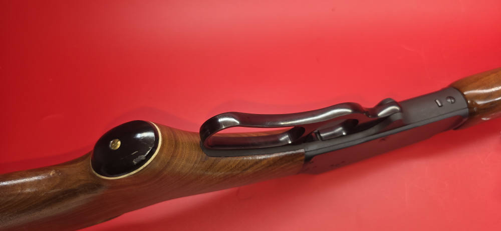 Rare 1988 JM Stamped Marlin Model 336CS 20" 30-30 Winchester-img-15