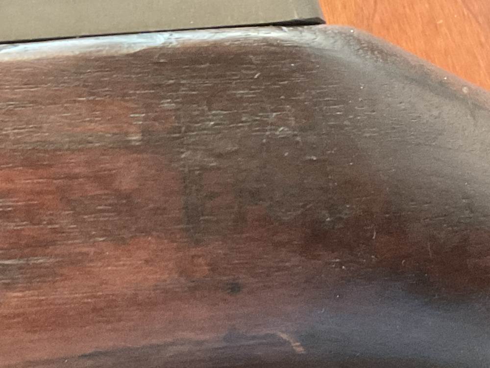 M1 Garand Springfield Armory JAN 1955 30.06 C&R OK-img-4