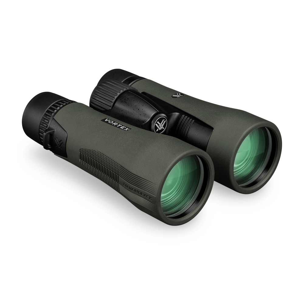 Vortex Binocular Diamondback HD 10x50 DB-216-img-0