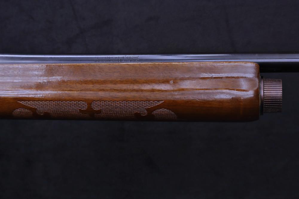 1973 Remington 1100 20 GA 28" BBL-img-5