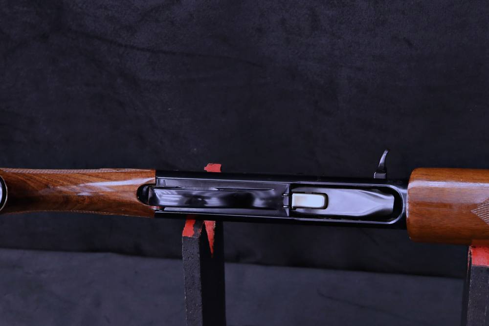 1973 Remington 1100 20 GA 28" BBL-img-27