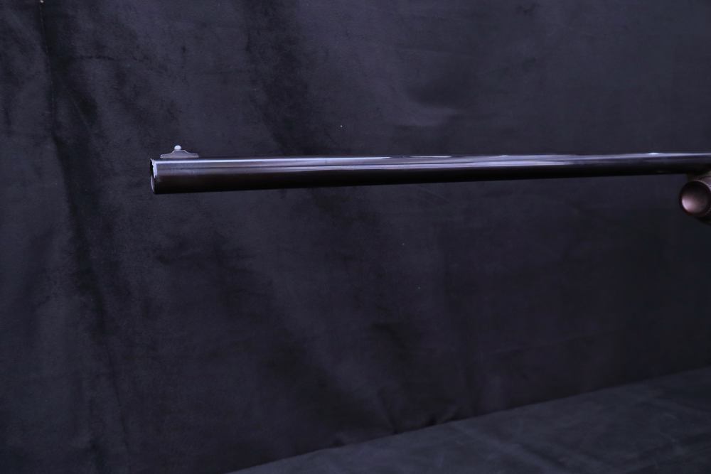 1973 Remington 1100 20 GA 28" BBL-img-7