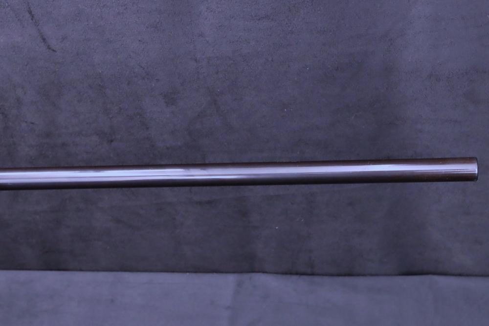 1973 Remington 1100 20 GA 28" BBL-img-29