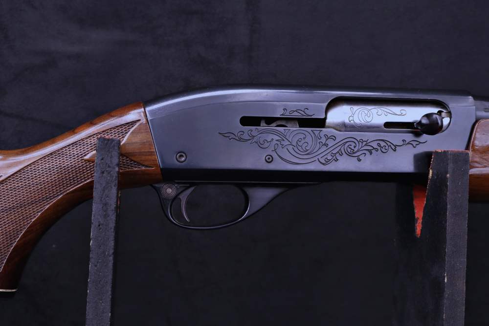 1973 Remington 1100 20 GA 28" BBL-img-4