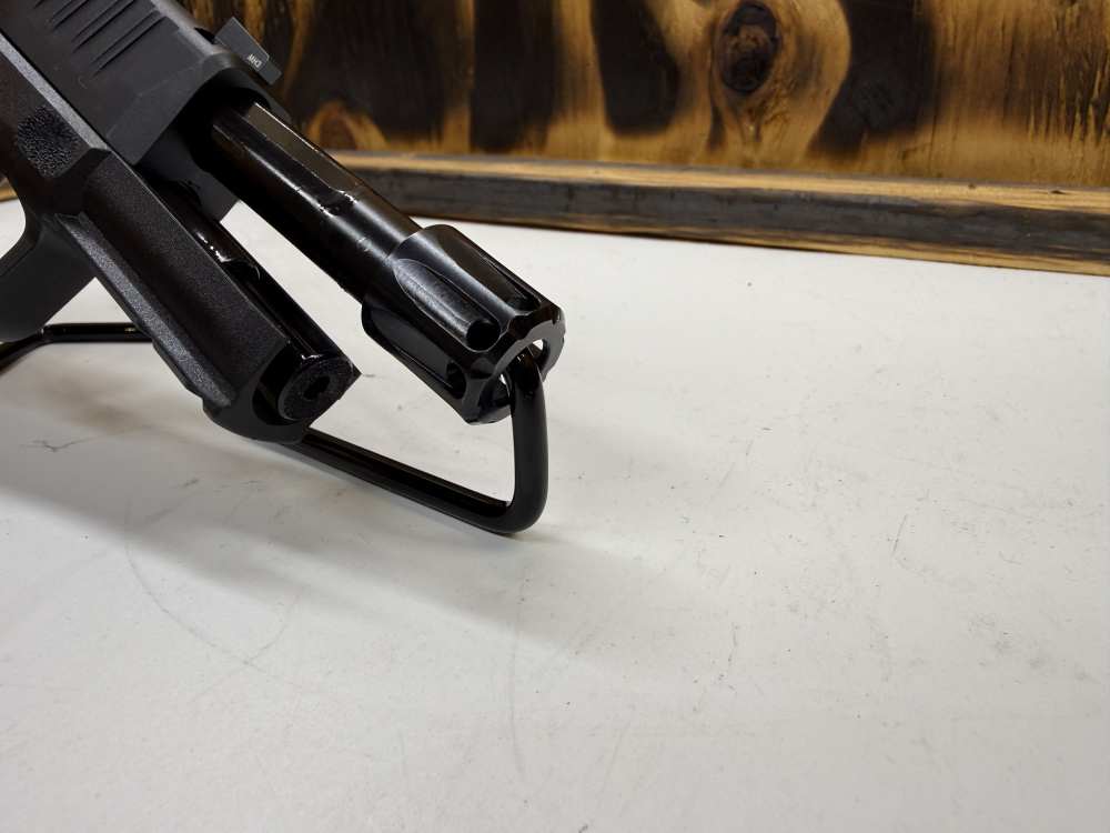 SPRINGFIELD HELLCAT PRO COMP. SEMI-AUTOMATIC 9MM-img-4