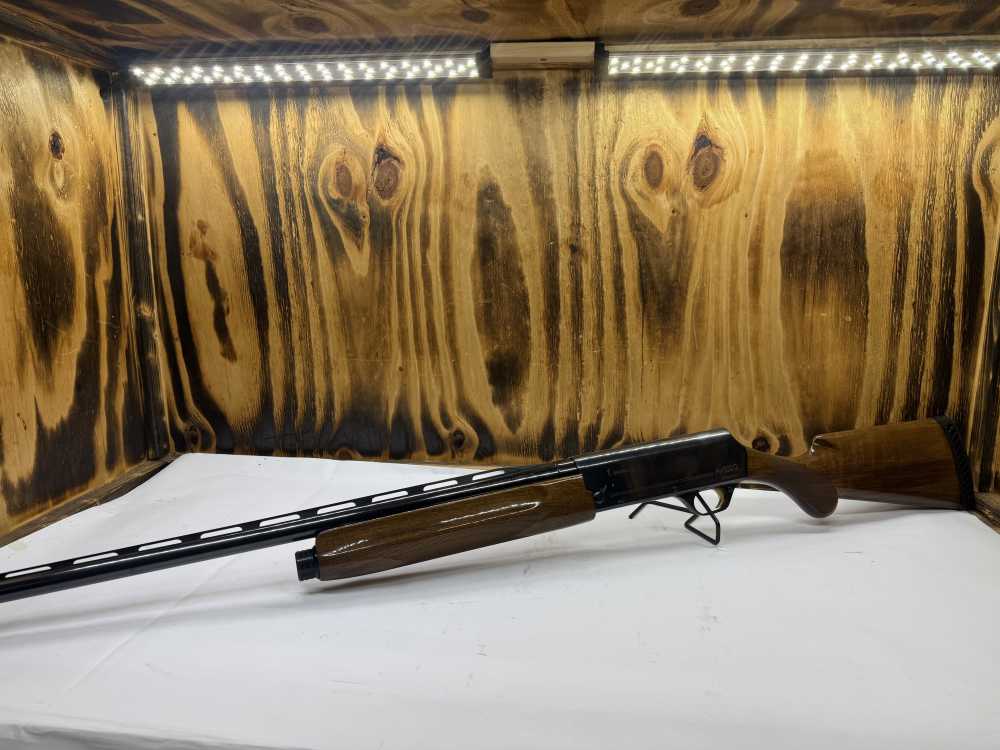 BROWNING A-500G 12 GAUGE-img-4