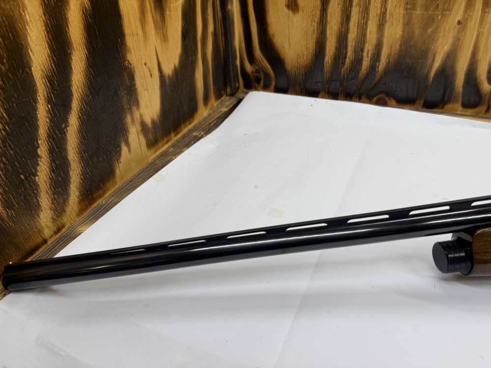BROWNING A-500G 12 GAUGE-img-5