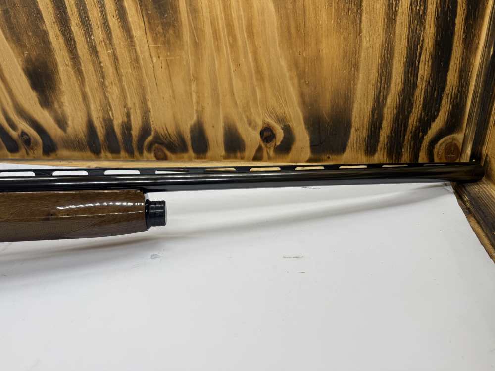 BROWNING A-500G 12 GAUGE-img-3