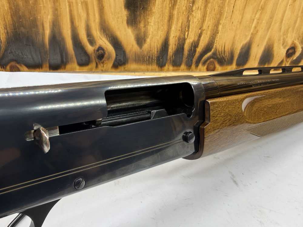 BROWNING A-500G 12 GAUGE-img-9