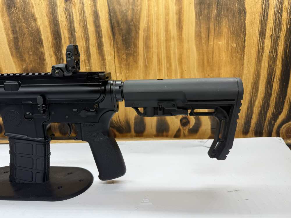 RADICAL RF-15 5.56MM NATO-img-7