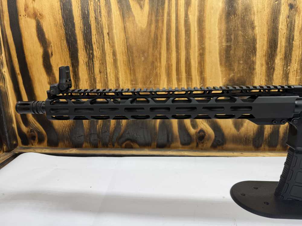 RADICAL RF-15 5.56MM NATO-img-5