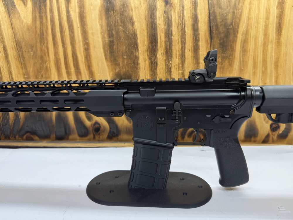 RADICAL RF-15 5.56MM NATO-img-6