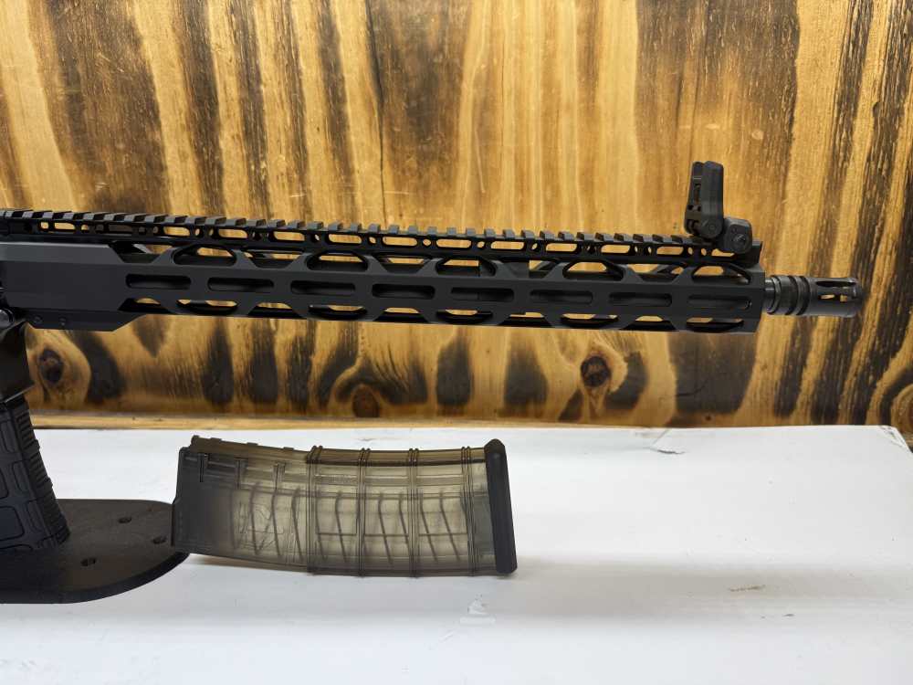 RADICAL RF-15 5.56MM NATO-img-3