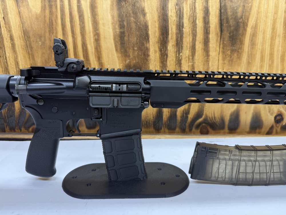 RADICAL RF-15 5.56MM NATO-img-2