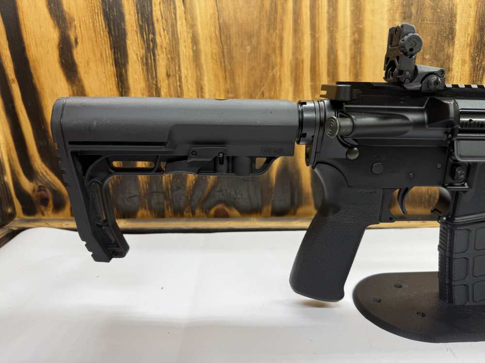 RADICAL RF-15 5.56MM NATO-img-1