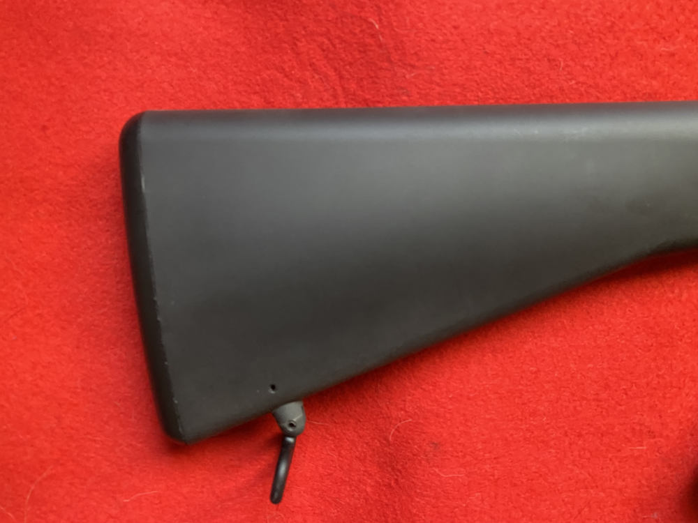 Colt's M16A1 Vietnam ltd edition of -img-11