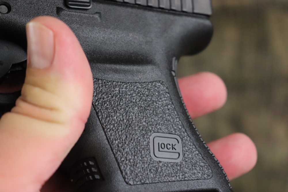 Glock 29 10mm sub compact 3.75" 2 mags NIB penny start-img-15