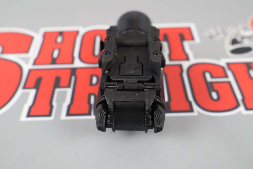 Lot O' One (1) Surefire X300 Weapon Light-img-5