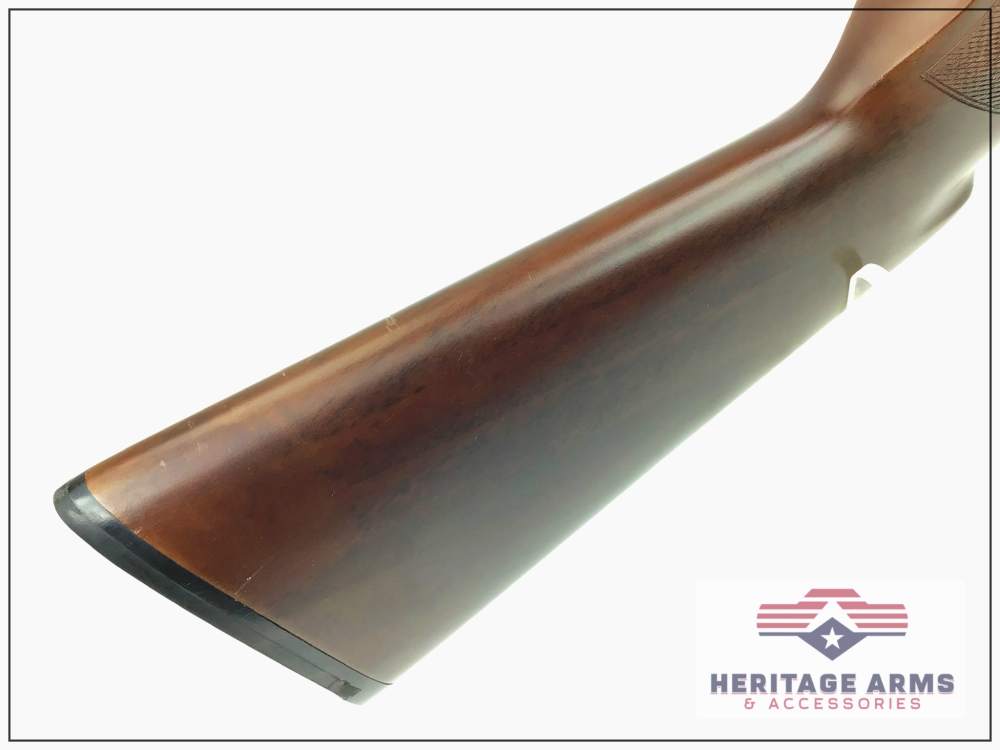 Minty - Boxed - Turkish Huglu .Model 103D 410 Over / Under Shotgun-img-18