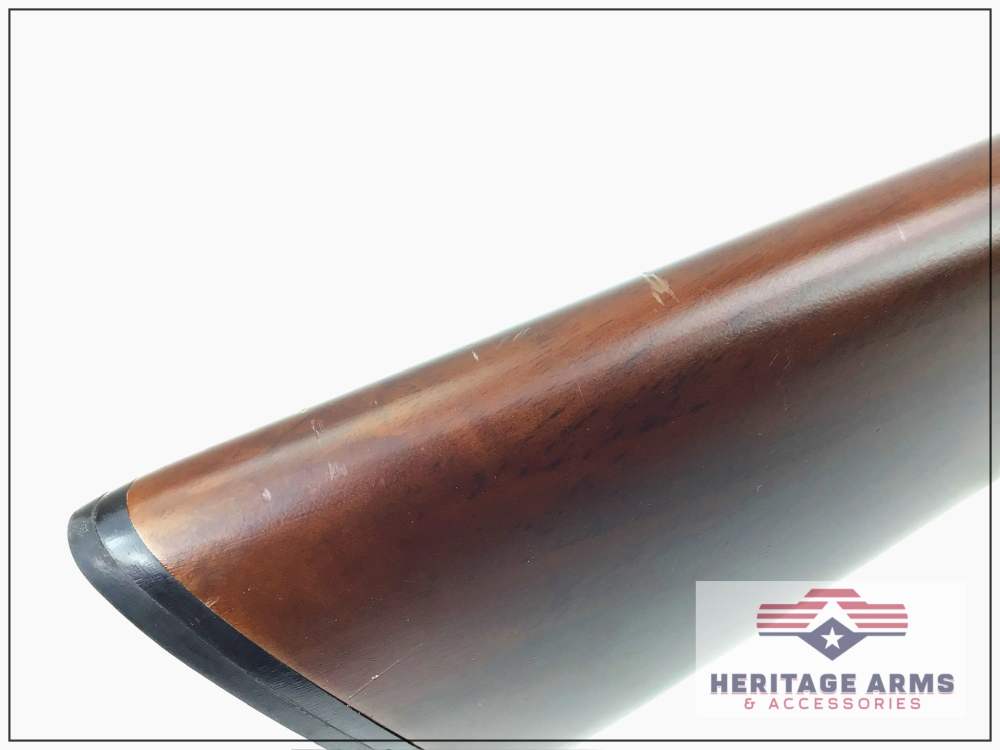 Minty - Boxed - Turkish Huglu .Model 103D 410 Over / Under Shotgun-img-19