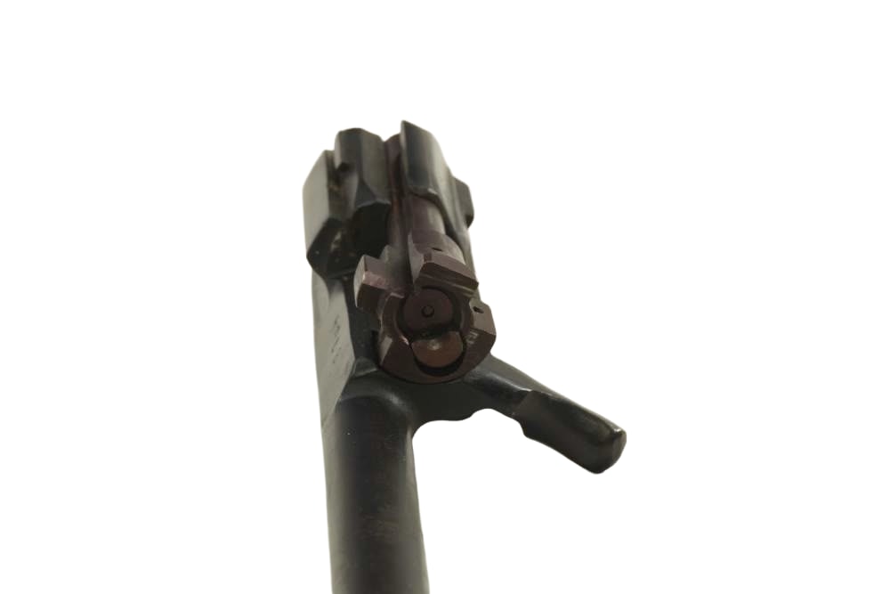 Norinco Type 56s-1 AKM Chinese Ak-47 Pre-Ban Norinco Underfolder-img-21