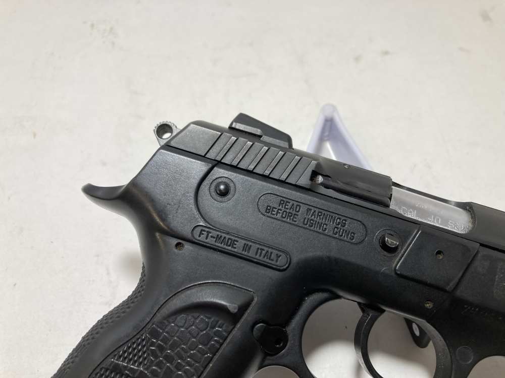 EAA Witness-P-S-img-3