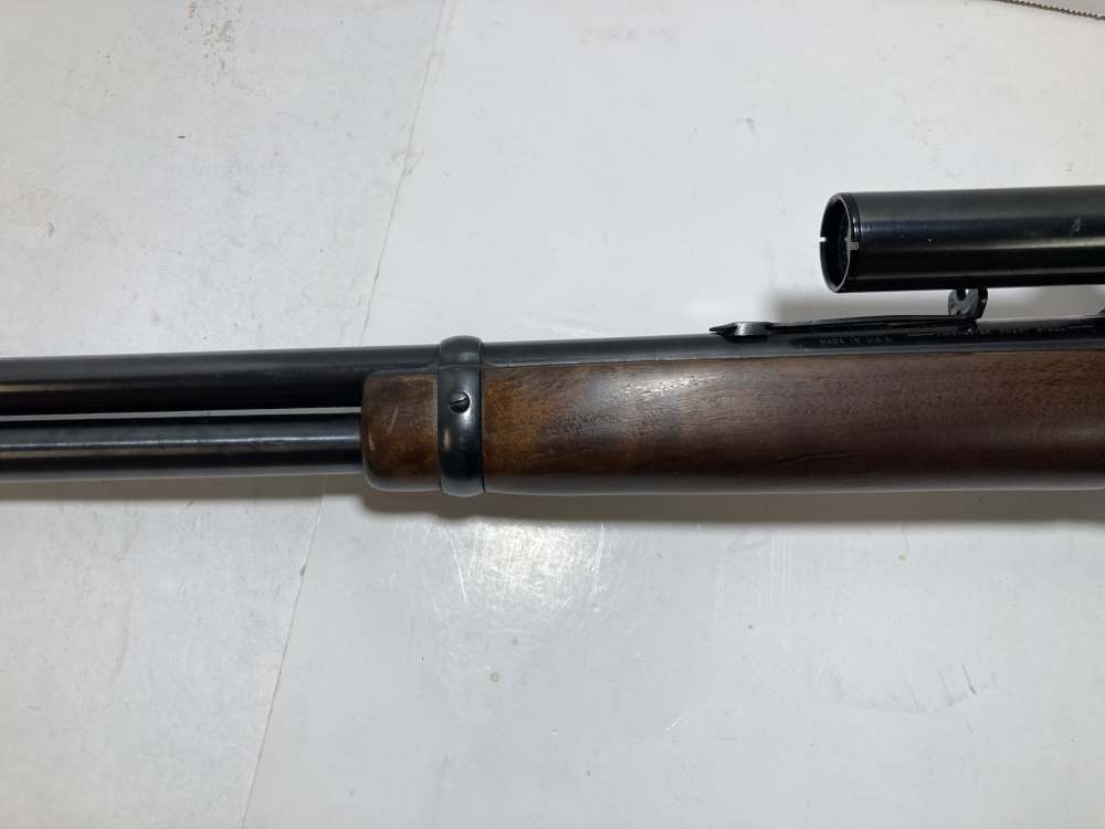 Winchester 94 made in 1957-img-3