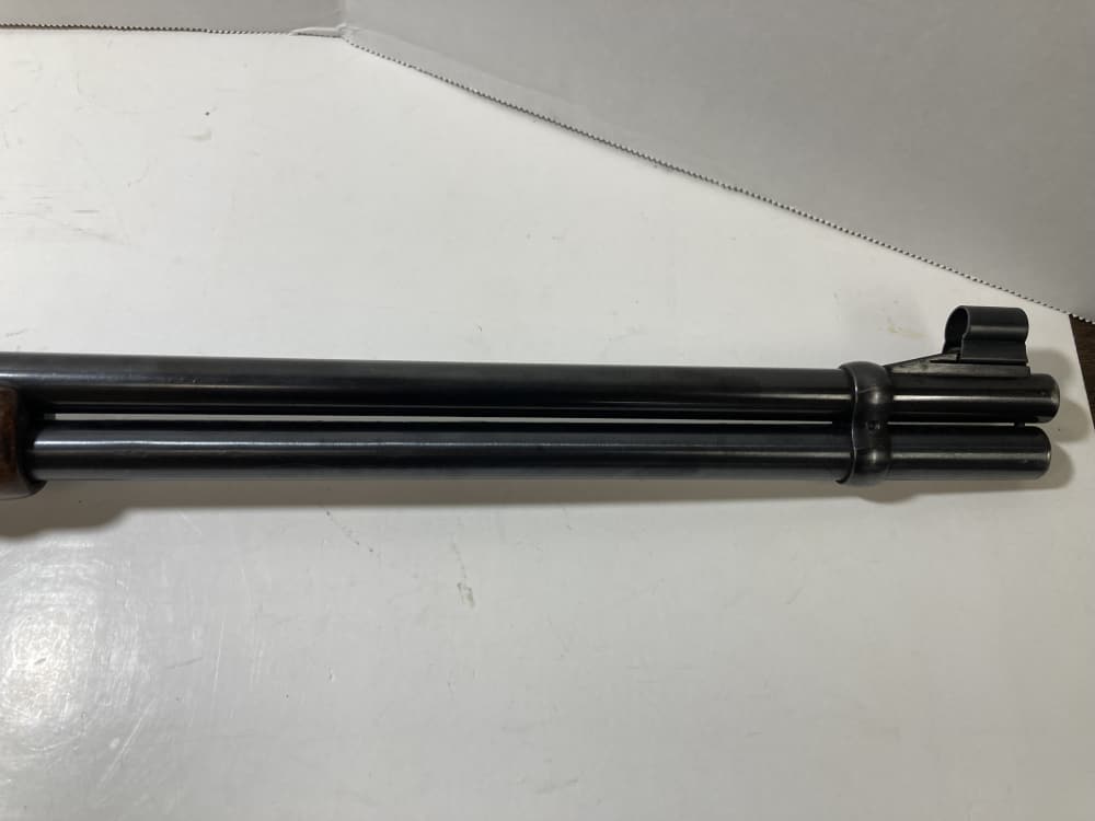 Winchester 94 made in 1957-img-6