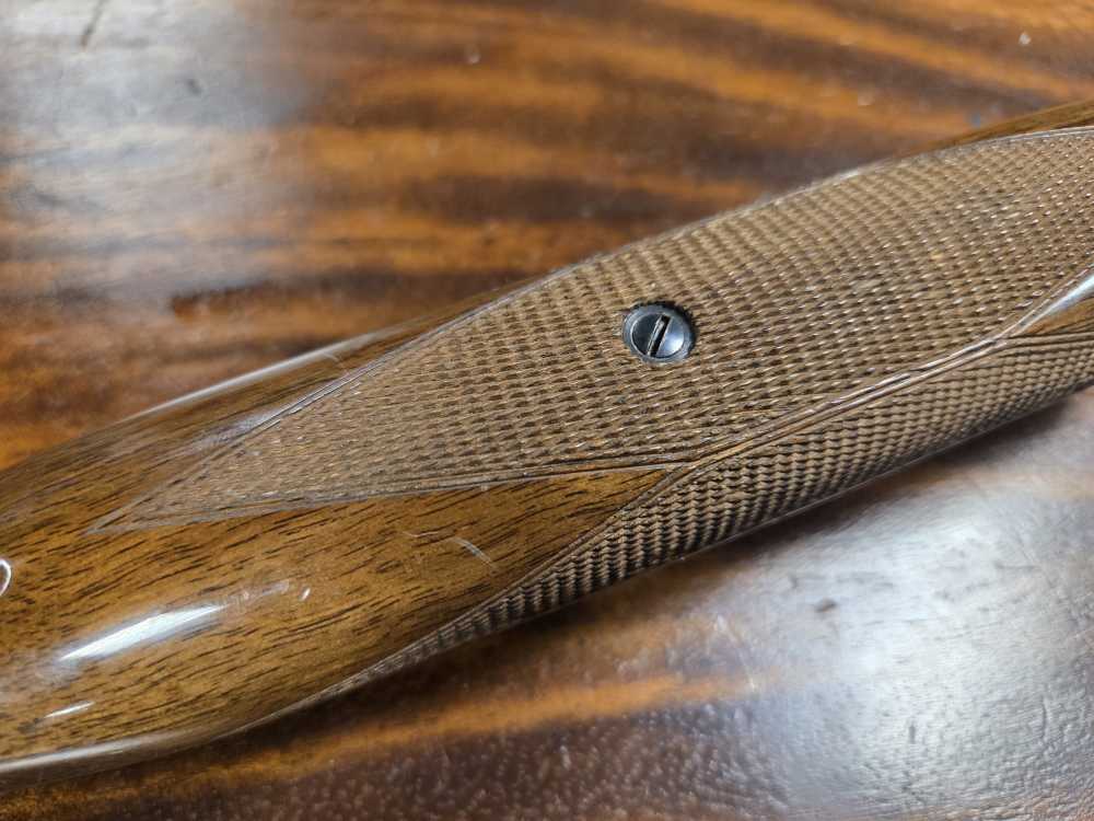 Browning SA 22 Takedown 22LR 19" -img-21