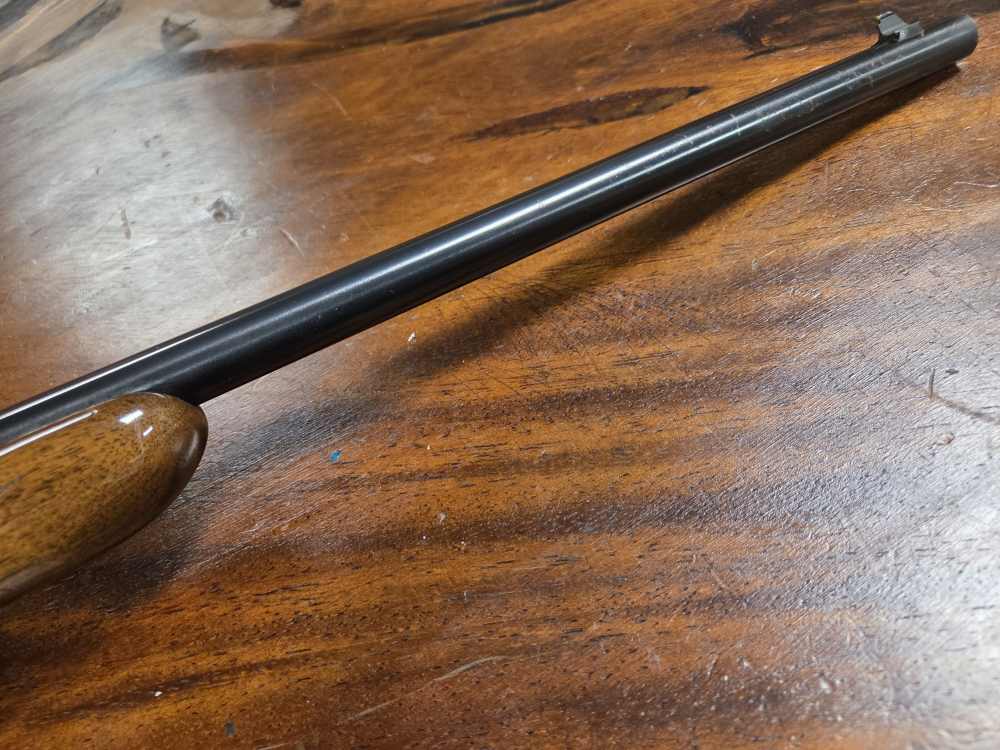 Browning SA 22 Takedown 22LR 19" -img-8
