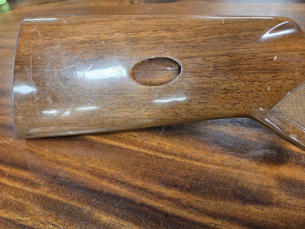 Browning SA 22 Takedown 22LR 19" -img-3