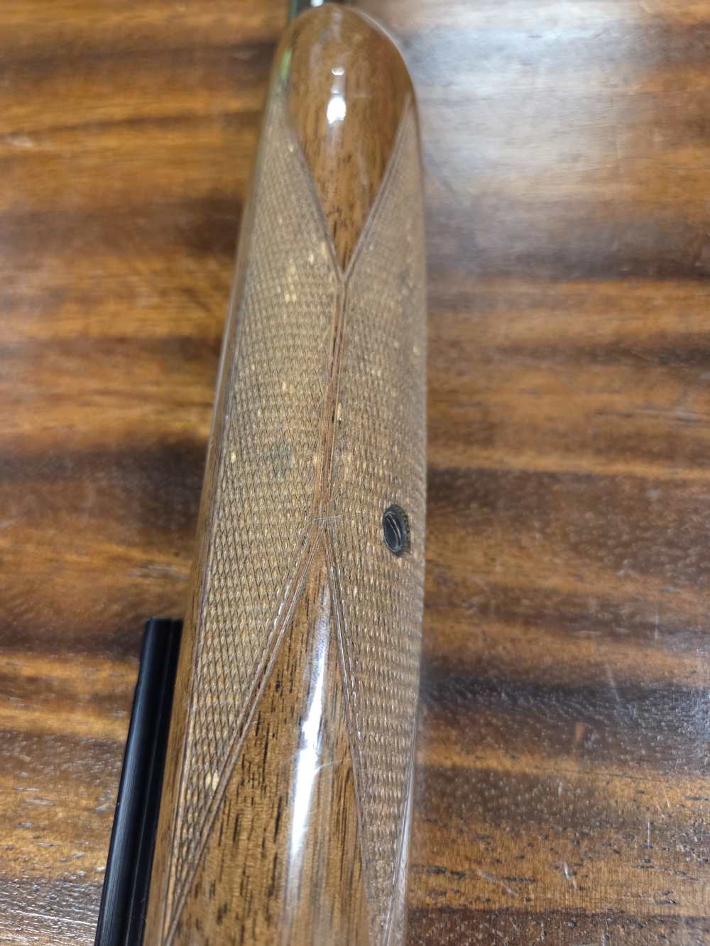 Browning SA 22 Takedown 22LR 19" -img-36