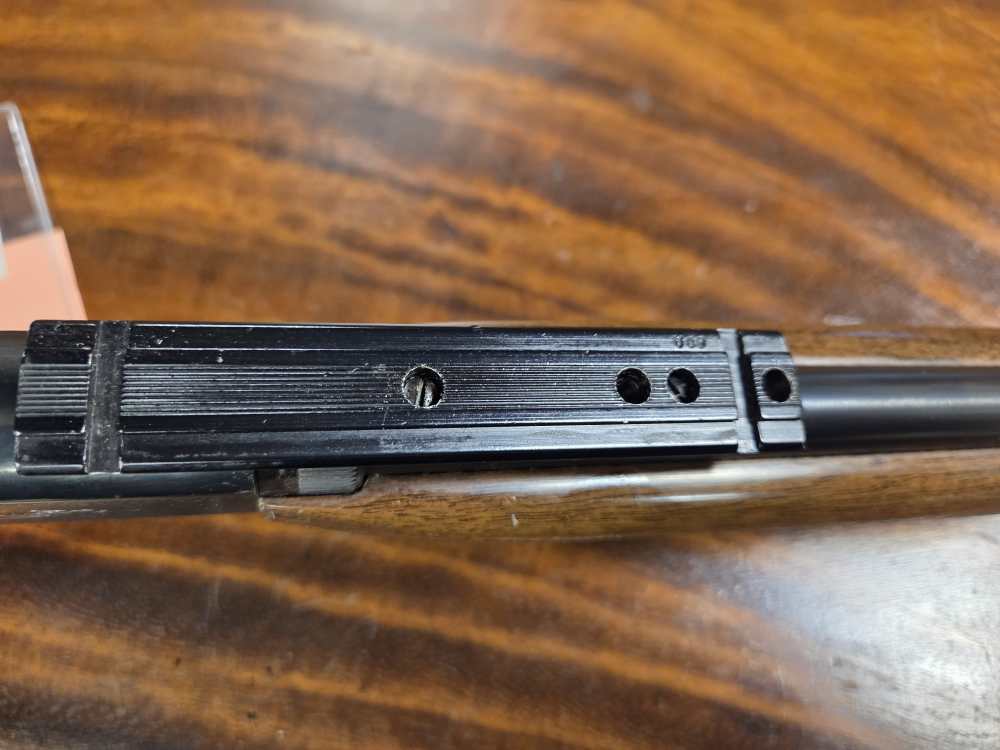 Browning SA 22 Takedown 22LR 19" -img-15