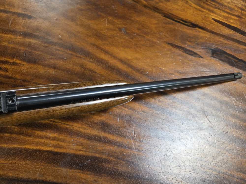 Browning SA 22 Takedown 22LR 19" -img-16