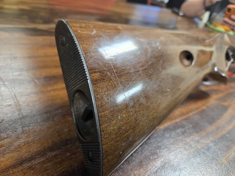Browning SA 22 Takedown 22LR 19" -img-1