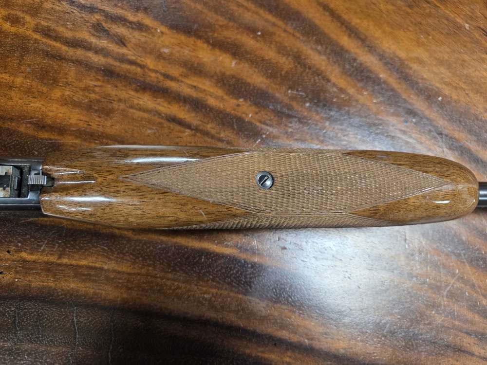 Browning SA 22 Takedown 22LR 19" -img-20