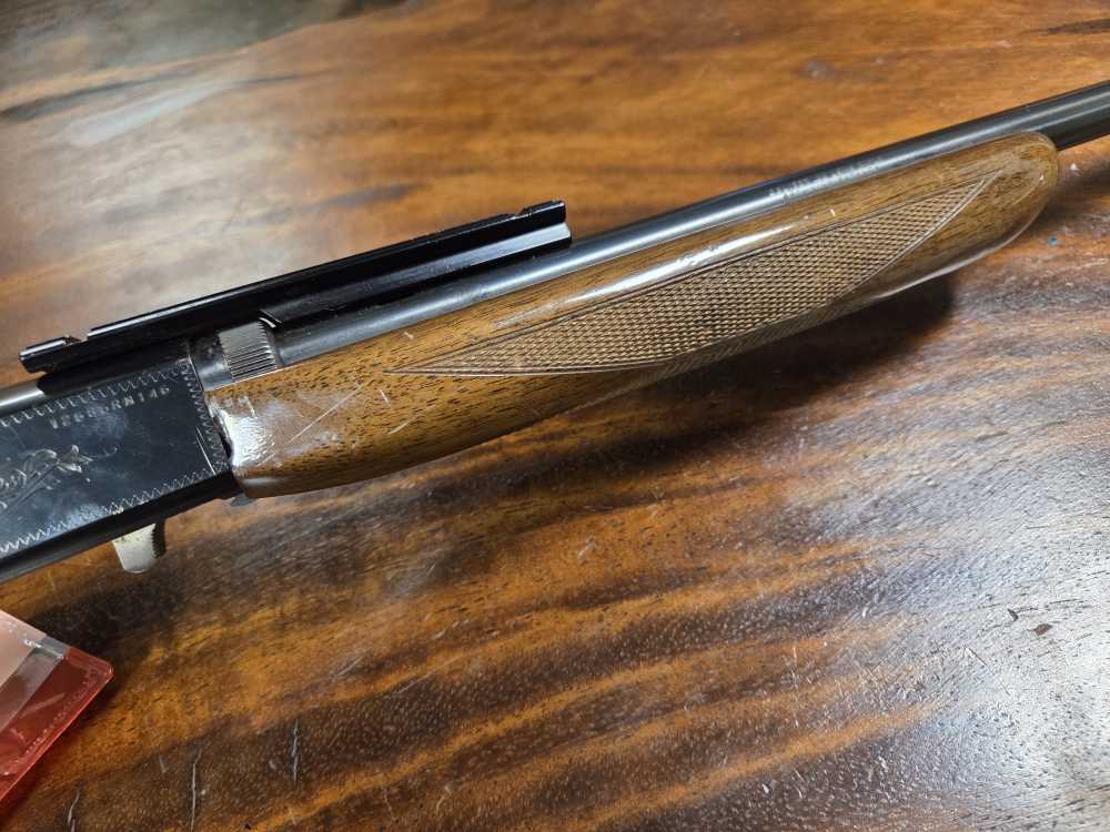 Browning SA 22 Takedown 22LR 19" -img-7