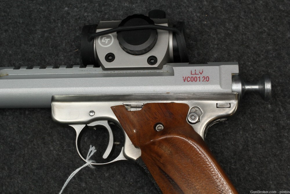 Volquartsen Custom LLV 22lr-img-6