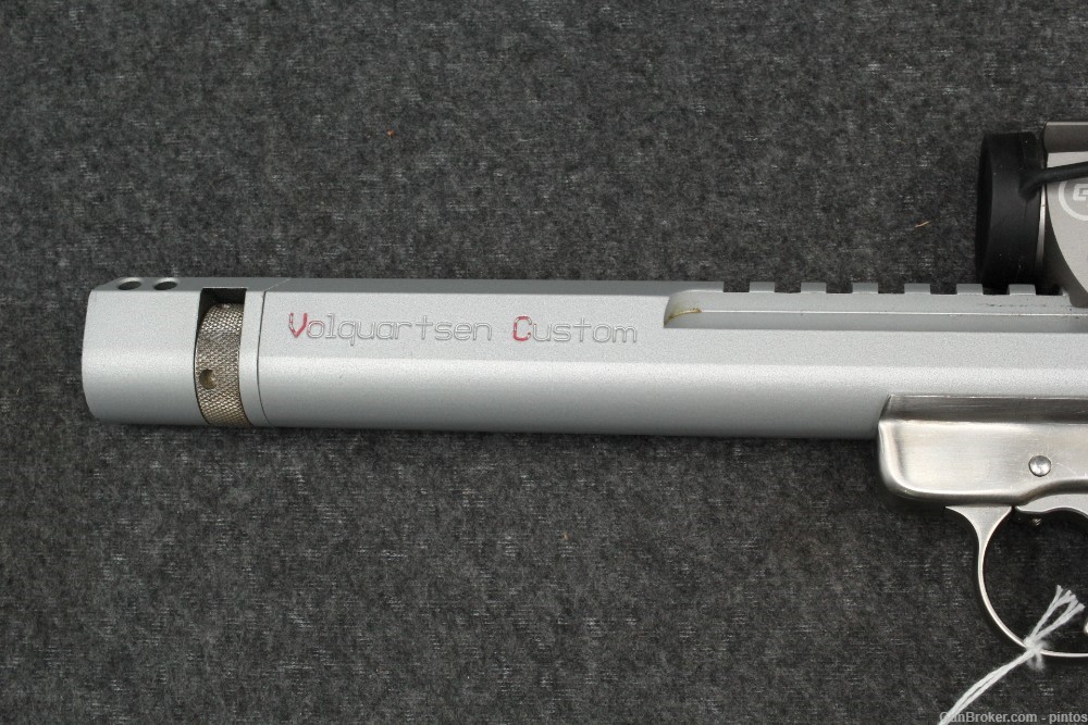 Volquartsen Custom LLV 22lr-img-7